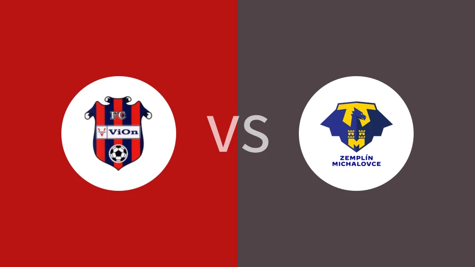 摩拉夫斯U19VS米哈洛夫采U19比分预测 2023/09/15