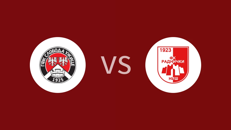 斯洛博达1925vs尼什拉德尼基比分预测分析 2025/10/30