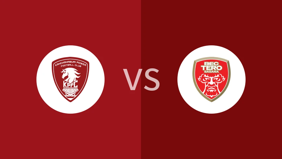 北碧府动力vs泰路警察比分预测分析 2025/12/20