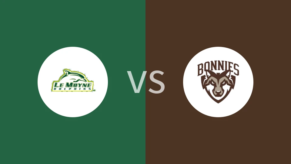 莱莫恩vs圣博纳旺蒂大学比分预测分析 2025/12/21