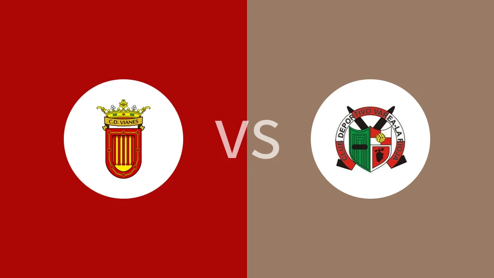 维安纳斯vs瓦瑞比分预测分析 2025/11/03