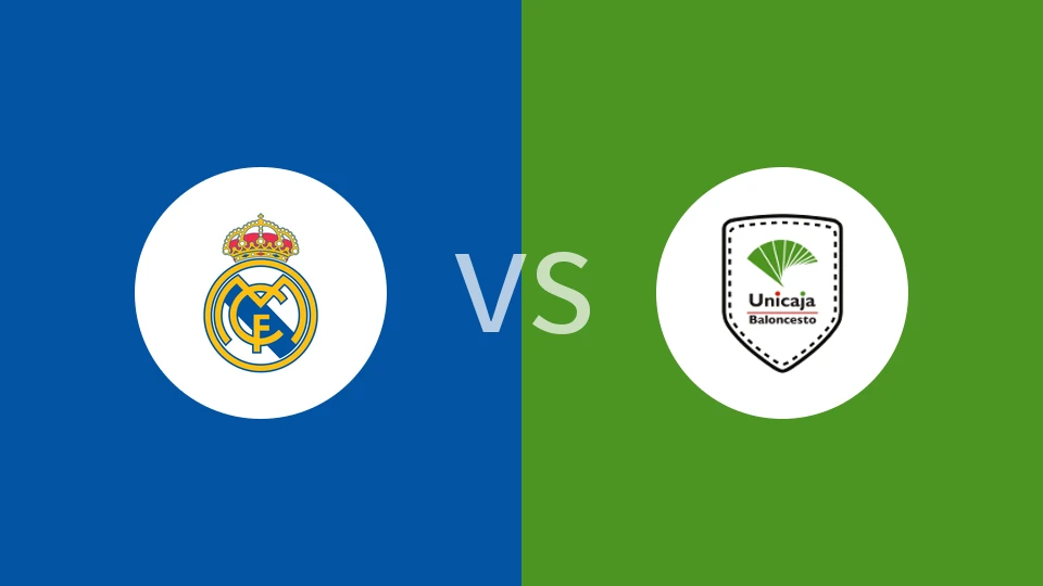 皇家马德里vs马拉加比分预测分析 2025/12/29