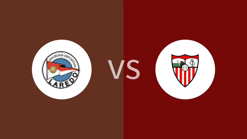 拉瑞都vs塞莱阿比分预测分析 2026/01/05