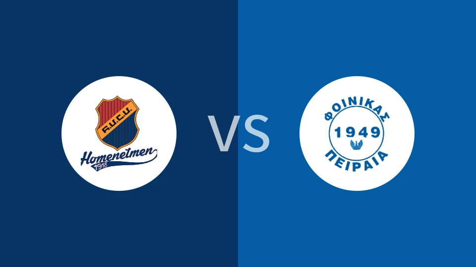 【希腊A2】埃诺西阿米尼恩阿什利顿vs福伊尼卡斯佩拉亚