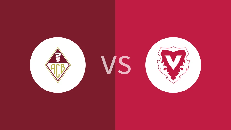 贝林佐纳vs瓦杜兹比分预测分析 2025/11/22