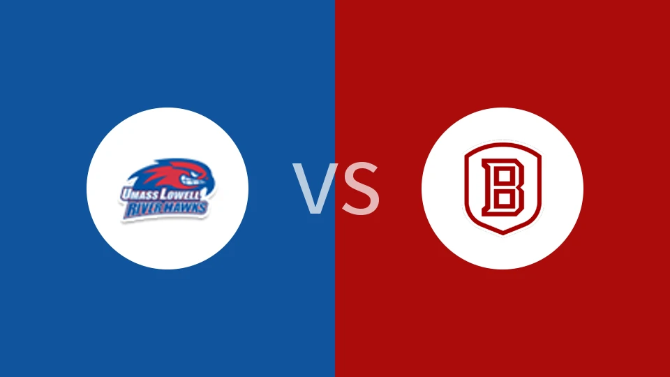 马萨诸塞罗威尔分校vs布拉德利大学比分预测分析 2025/11/20