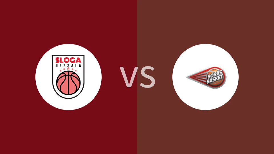 斯洛加乌普萨拉vs波拉斯比分预测分析 2025/11/05