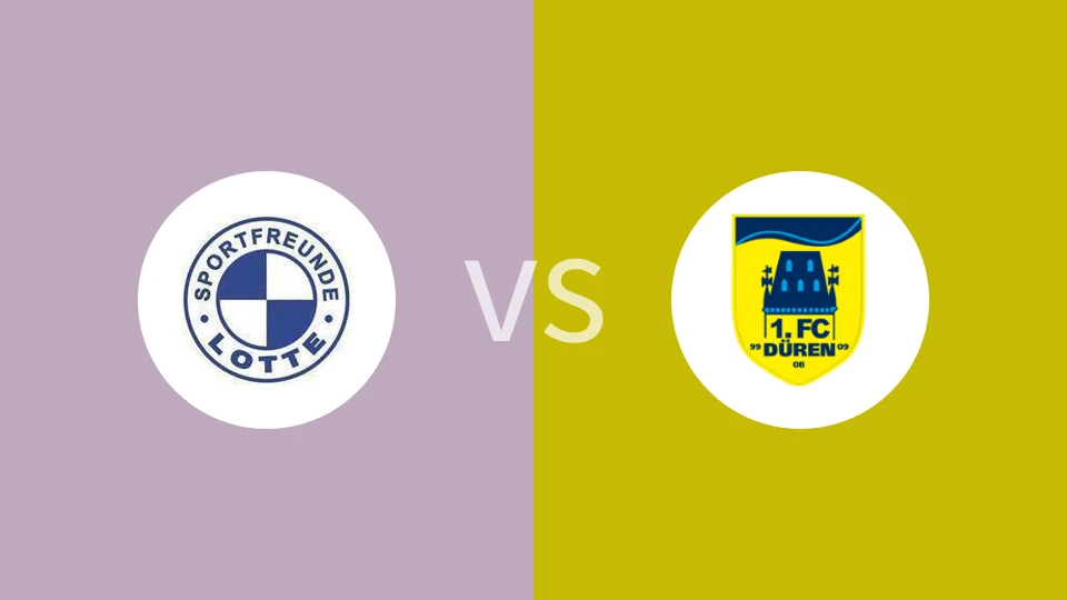 洛特vs杜伦比分预测分析 2025/04/19