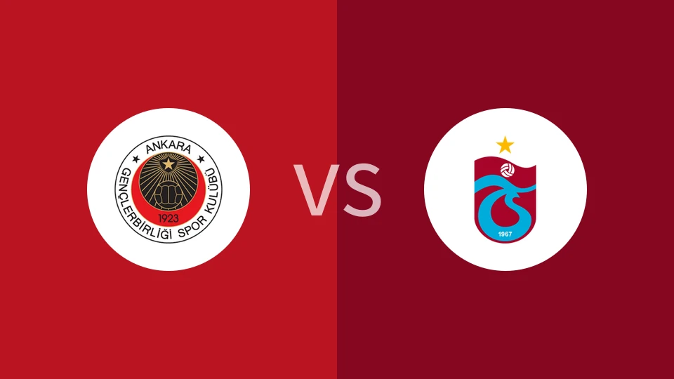 根克勒比利吉vs特拉布宗比分预测分析 2025/12/23