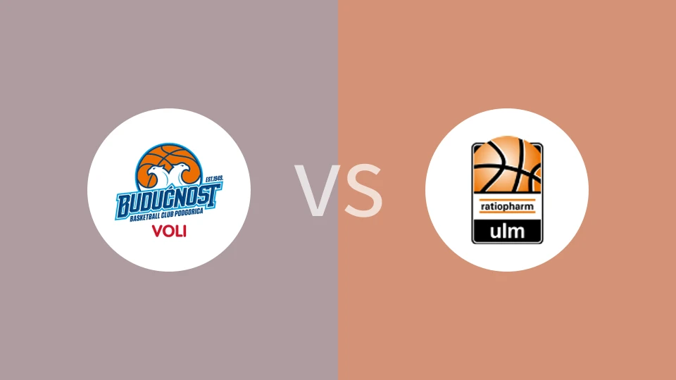 布杜克诺斯特vs乌尔姆兰蒂奥帕姆比分预测分析 2025/11/19