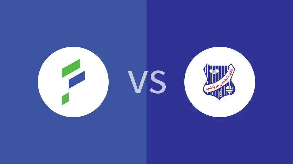 【球会友谊】哈萨征服vs阿尔塔达孟