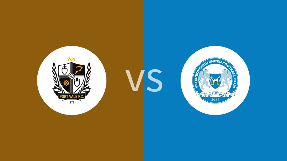 维尔港vs彼得堡联比分预测分析 2025/12/20