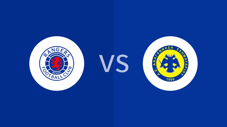 普罗多斯罗贡1966vs阿纳根尼斯比分预测分析 2026/01/07