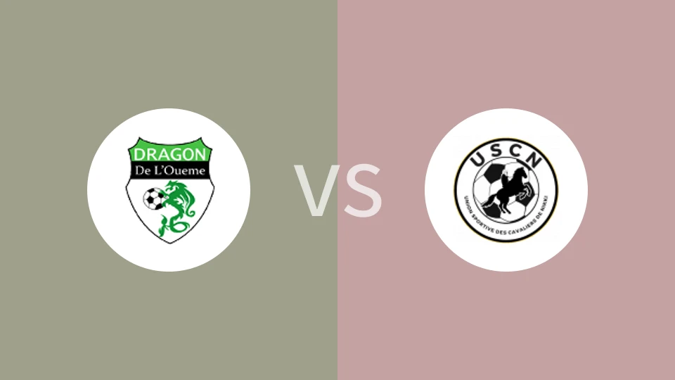 德拉贡斯vs贝宁骑士比分预测分析 2026/01/07