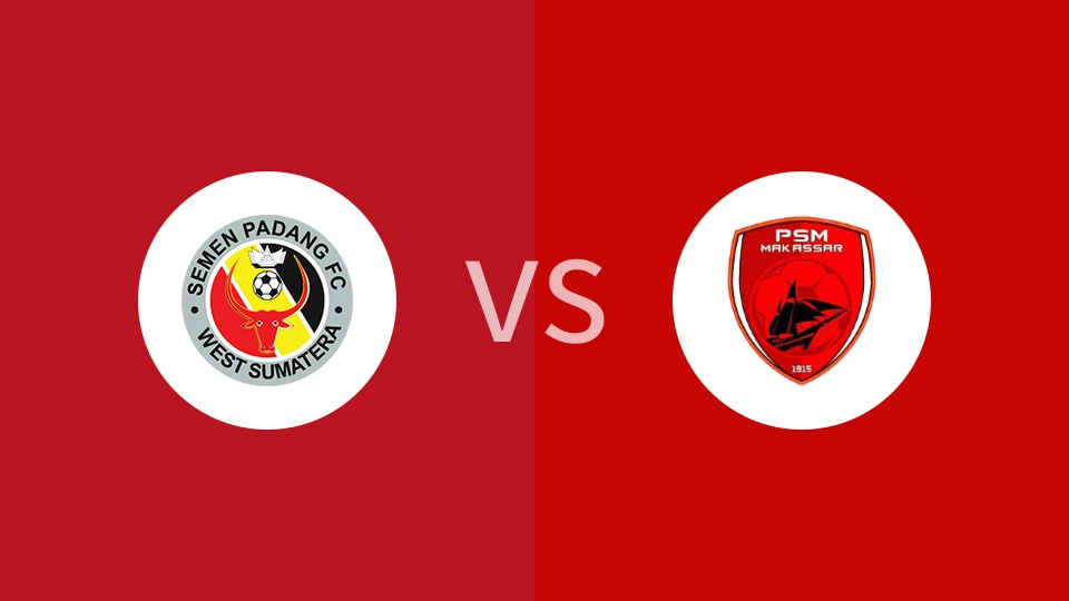 塞曼巴东vsPSM马卡萨比分预测分析 2025/08/22