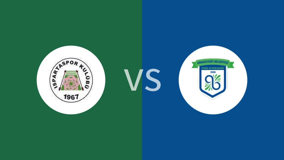 伊斯帕塔士邦vs乌特科伊比分预测分析 2025/12/21