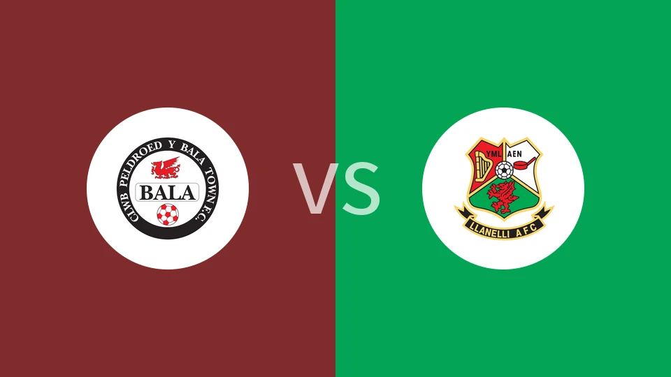 巴拉城vs兰内里比分预测分析 2025/11/01