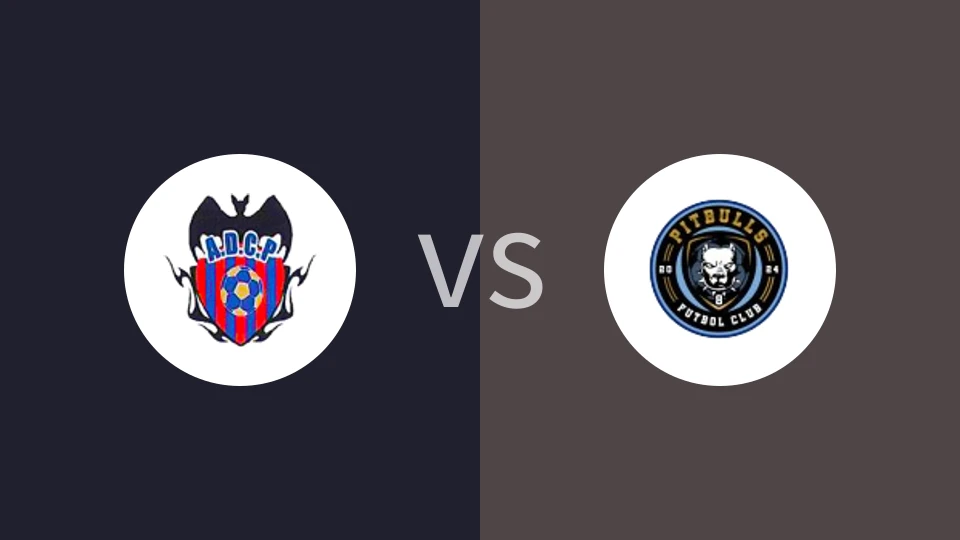 卡里阿利vs比特布尔思比分预测分析 2025/09/15