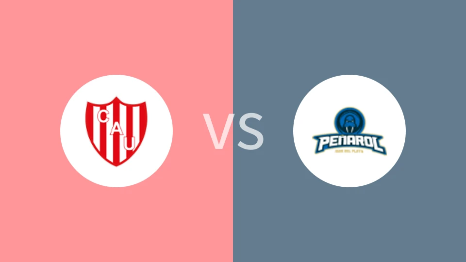 【阿根廷LDD】圣达菲联合LDDvs佩纳罗尔LDD