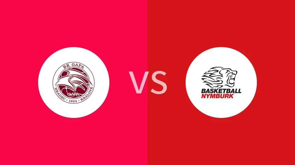 卡拉洛维vs宁布尔克比分预测分析 2025/10/19