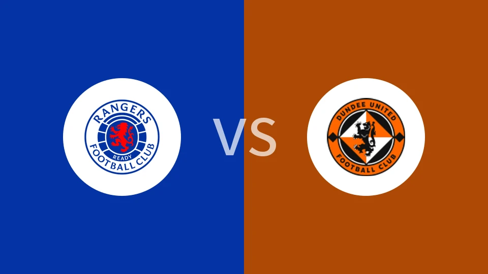 【苏青联】流浪者后备队vs邓迪联U20|格拉斯哥流浪者后备队vs邓迪联U20