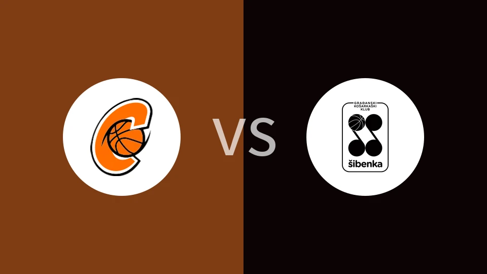 塞德维塔青年vs希别尼克比分预测分析 2025/12/31