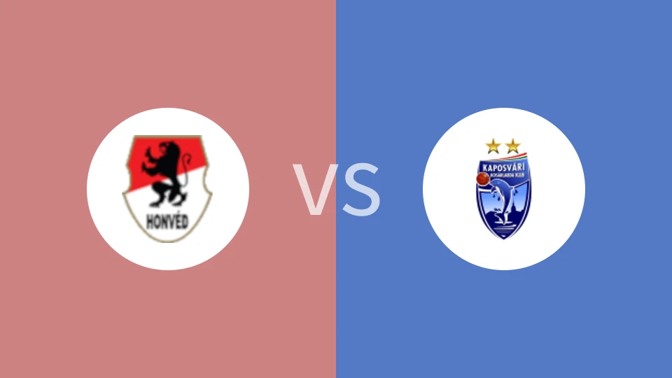 汉维特vs卡普斯华利比分预测分析 2026/01/11