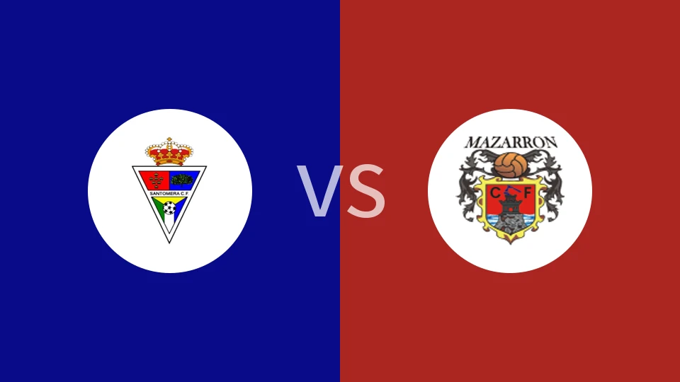 桑托梅拉vs玛莎隆比分预测分析 2025/11/02