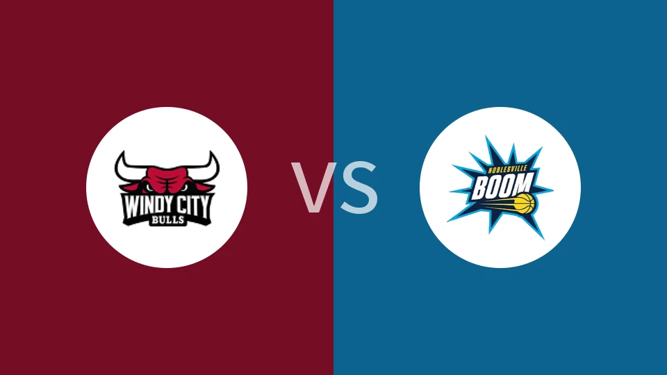 风城公牛vs诺布尔斯维尔爆炸比分预测分析 2025/12/14