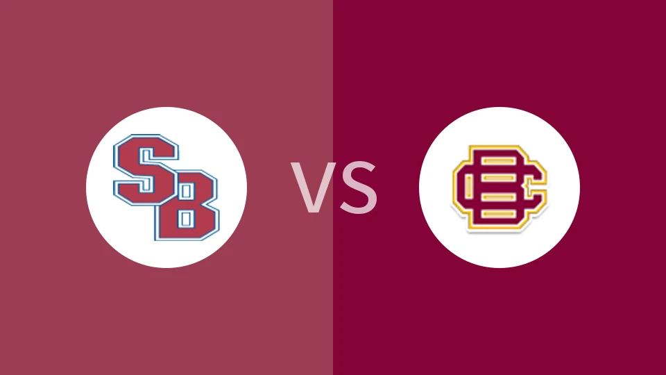 石溪大学vs贝桑库克曼大学比分预测分析 2025/11/26