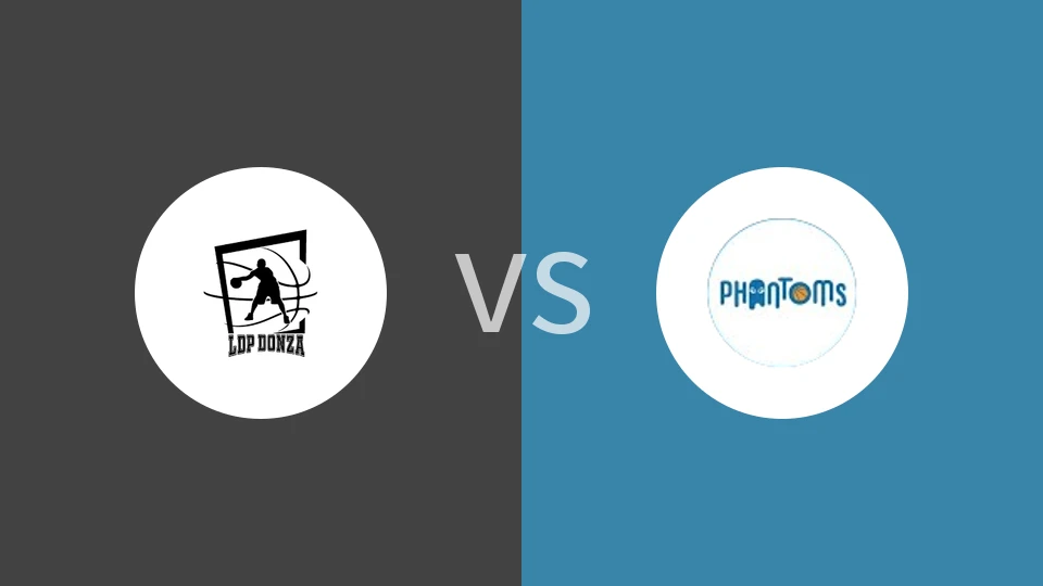 东萨女篮vs幻影迅速女篮比分预测分析 2025/12/14