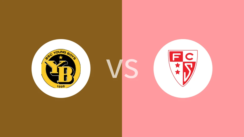 【瑞士U19】年轻人U19vs锡昂U19