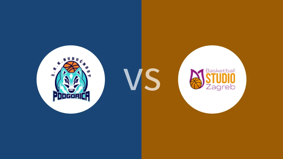 布杜克诺斯特女篮vs萨格女篮比分预测分析 2025/11/03