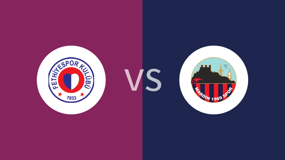 费迪耶斯堡vs马丁 1969 体育比分预测分析 2025/12/21