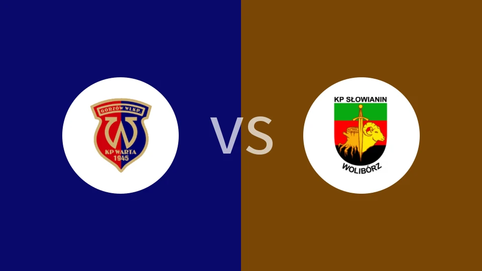 韦尔科波尔斯基vs斯洛维亚宁沃利博茨比分预测分析 2025/11/22