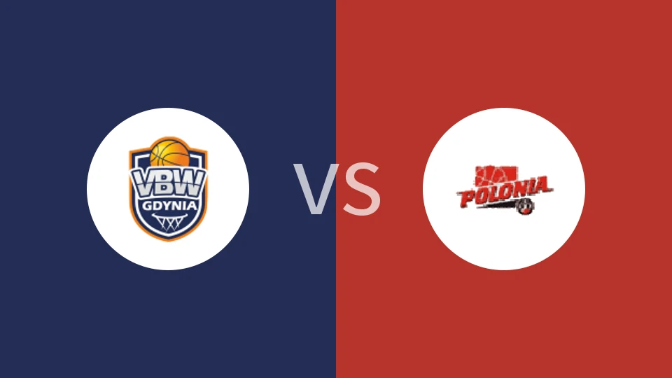 吉达尼亚女篮vs华沙普隆尼亚女篮比分预测分析 2025/11/23