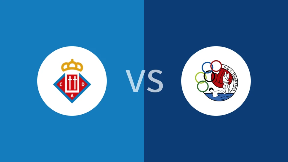 奥艾vs特安崔亚比分预测分析 2025/12/06