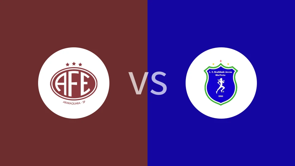 【巴圣女联】费罗维里亚女足vs雷亚利达德SP女足