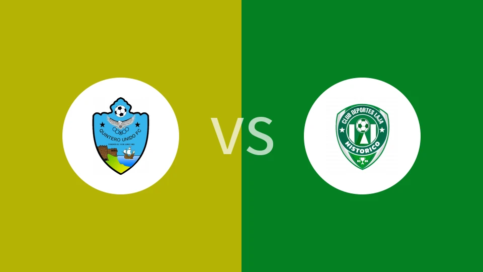 【智利丁】金特罗vs拿查传奇