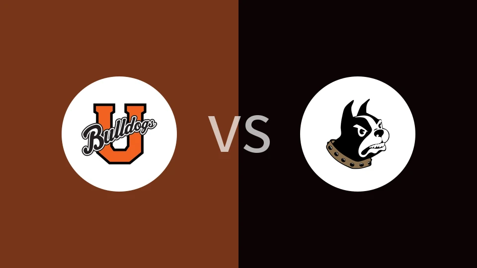 联邦大学斗牛犬vs威福德学院比分预测分析 2025/12/29