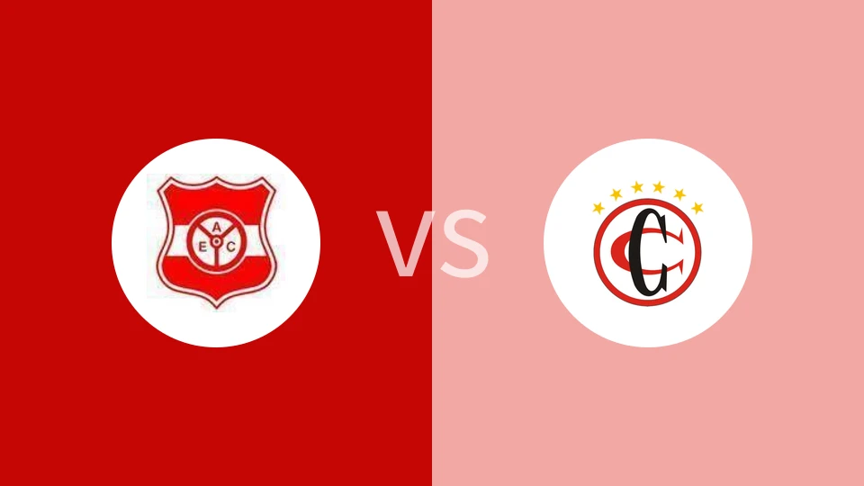 奥托艾斯波特vs卡皮尼斯比分预测分析 2025/01/23