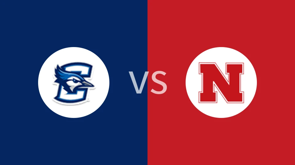 克雷顿大学vs内布拉斯加大学比分预测分析 2025/12/08