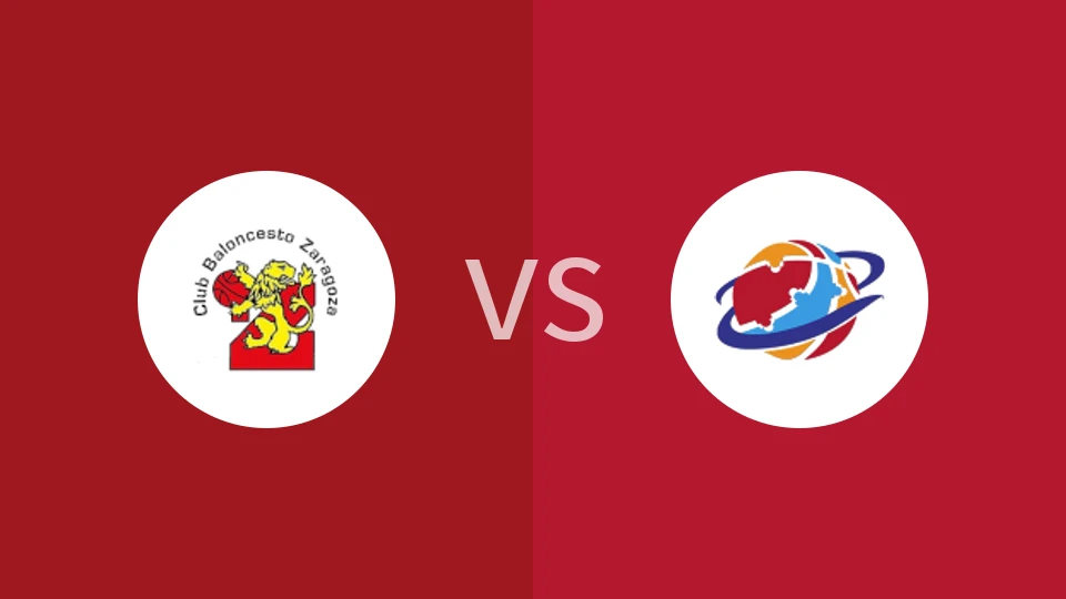 CB萨拉戈萨vs赫塔费比分预测分析 2025/10/27