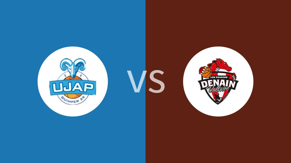 UJAP坎佩尔vs迪纳恩比分预测分析 2025/11/02