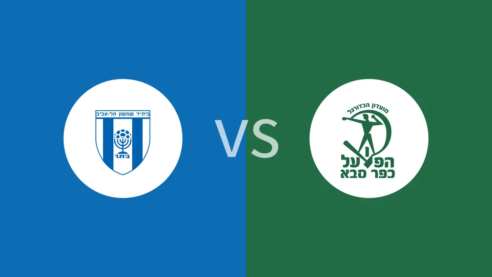 FC亚夫涅贝塔尔vs萨巴1928比分预测分析 2026/01/07