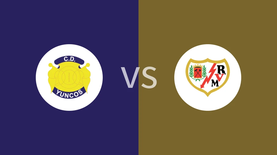 CD云科斯vs巴列卡诺比分预测分析 2025/10/30