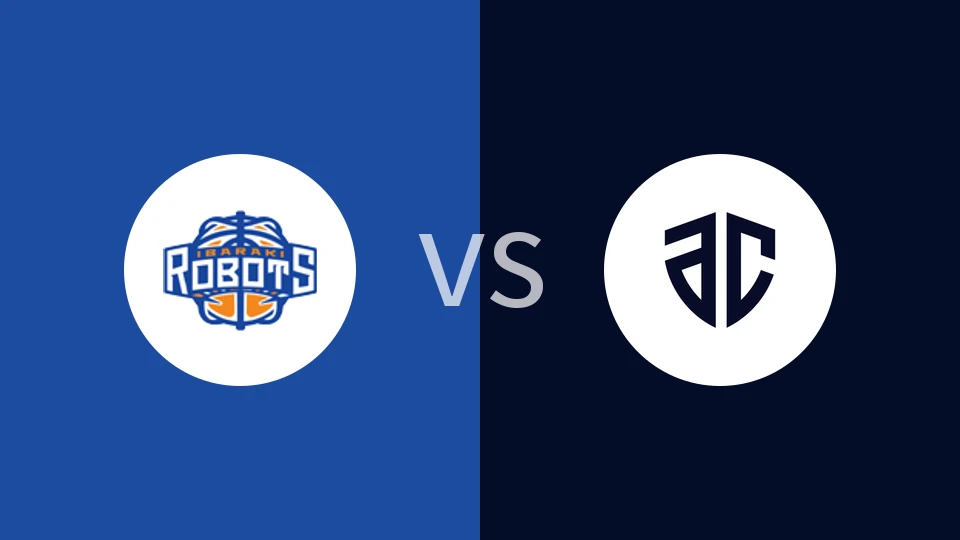 茨城机器人vs千叶阿尔提里比分预测分析 2025/12/24