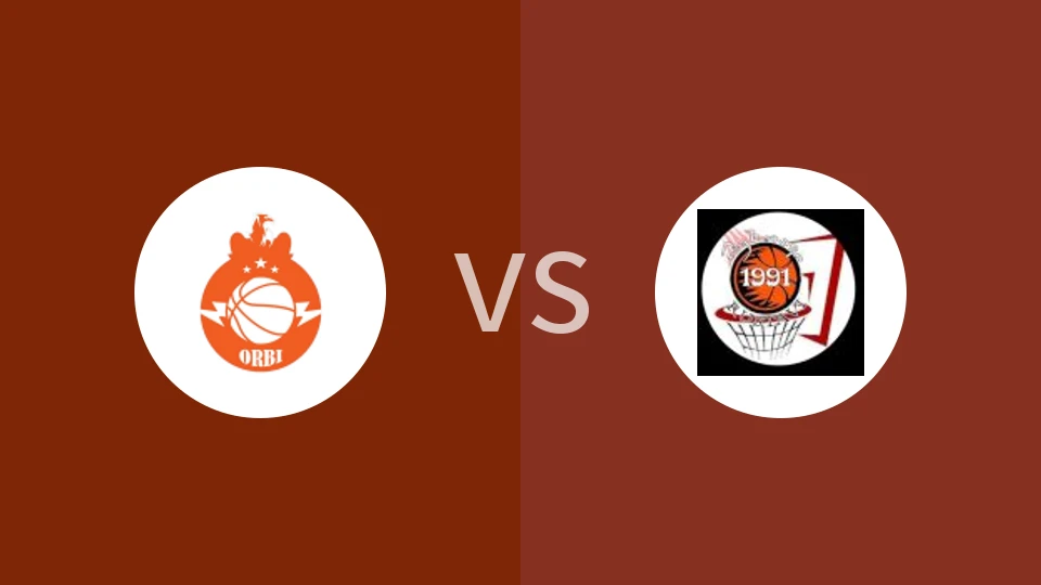 奥比vs鲁斯塔维1991比分预测分析 2025/12/28