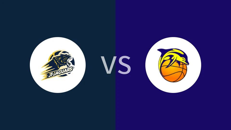 【乌干达女联】JT美洲虎女篮vsJKL海豚女篮|JT美洲虎女篮vsJKL海豚女士女篮