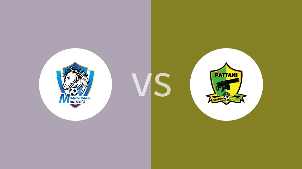 董里联合vs北大年府比分预测分析 2025/02/23